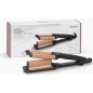 BaByliss Hår-styler W2447E BaByliss Hår-styler W2447E